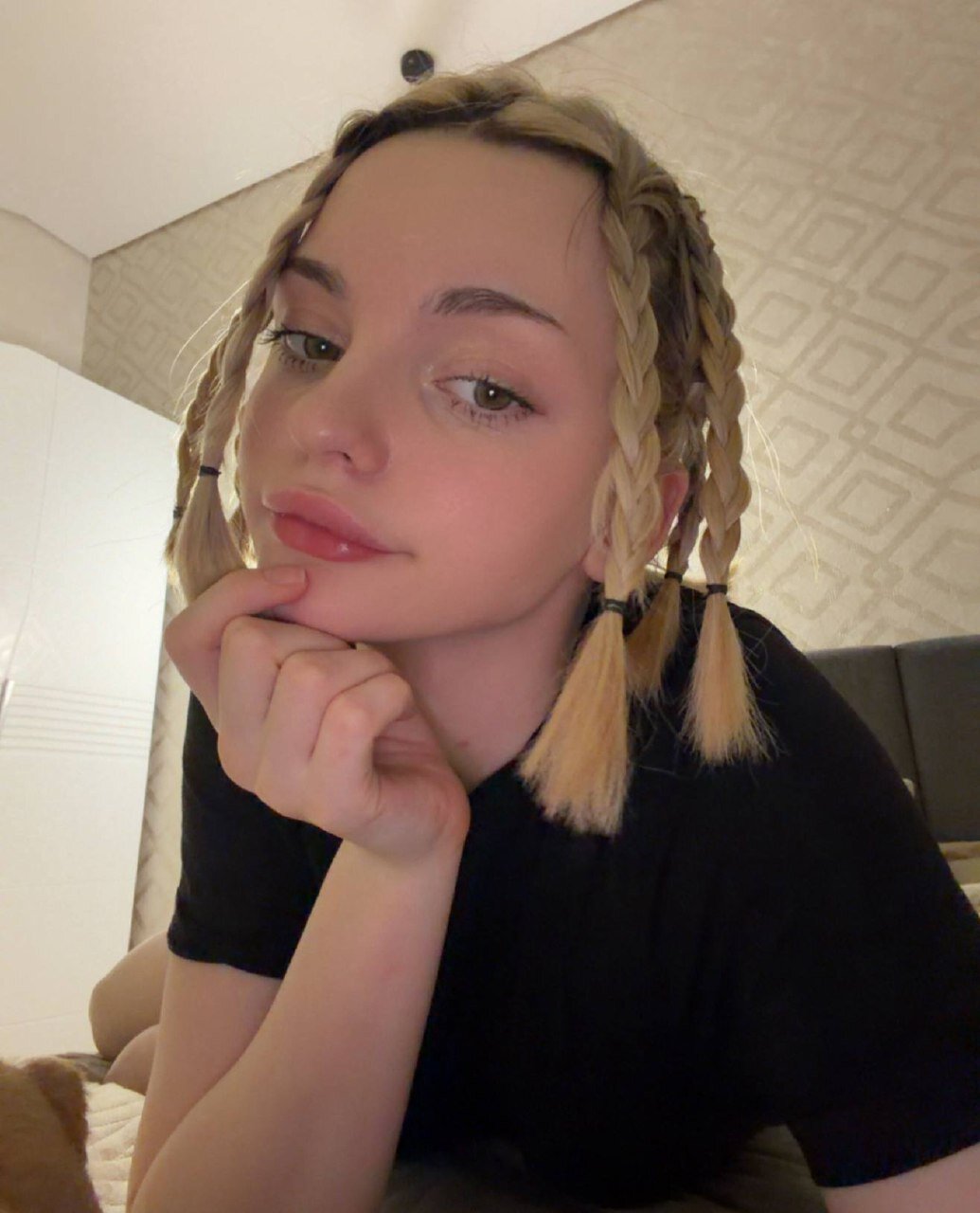 MaryFlare Public 圖片 2