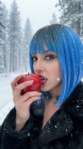 catalina__lovers Public Pic 3