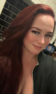 Jessicalouise1994 Public Foto 2