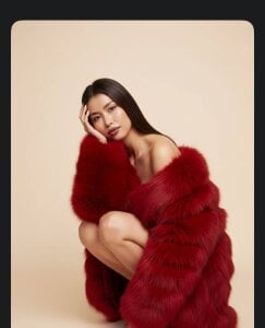 _Nanami Public টি ছবি