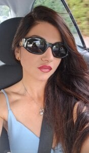 Los_diablos's Buenas 😘 Sex Photo 4