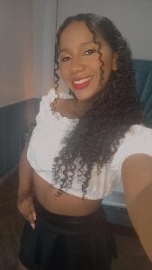 ❤️❤️❤️ de Chloe-Rose-  Imagens