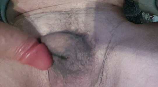 jhonschen's L'intruso Sex Photo 9