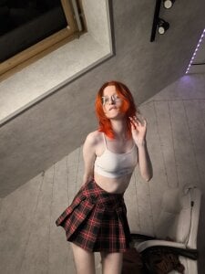 ElizabethHarpper Public Pic 9