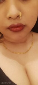 Beauty_Queen_Soniya yeah bby🥵💋❤️ Pic 3