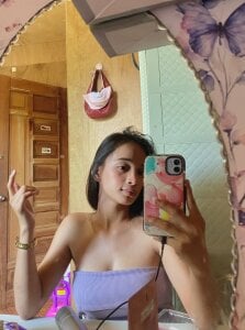 LilianaBlann Public 圖片 2