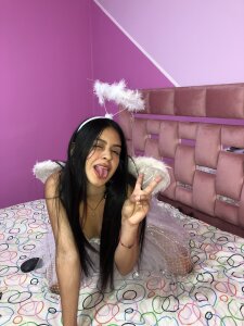 Alysson_Rouss