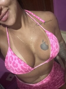 Mayregis Public Bilde 4