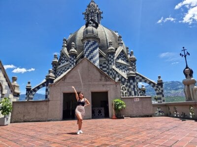 Hotsubmissive vanessa Pic