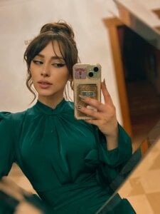 CrystaDepaul Public Pic 4