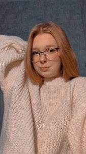 LiaVibes Photos for my beloved viewers❤️‍🔥🥰 รูป  6