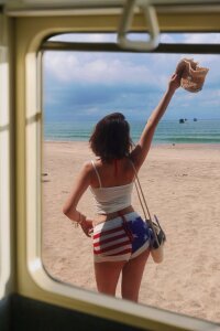 Linda-2x Public Pic 2