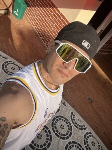 Dixonykaty kullanıcısının Public albümü -  2 fotoğraf