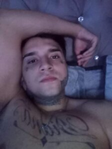 01_varick