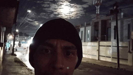 dejavujade Vestido slika 4