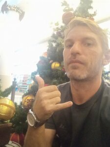 Guillesex777 Public Pic