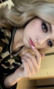 marianamila me зображення 3