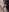 dominatrixx_venus 22Cm🥵Big🍆🍆🍆🍆🍆🔥🔥 Pic 8