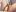 xxxnba Lillie preads pussy wide and shows you what inside Pic 2