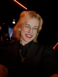 zxctoxic Public Pic 2