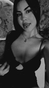 KimberlyLoren Im here for you ♥ Immagine  3