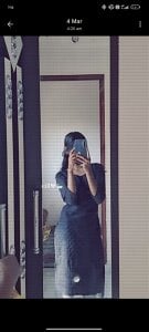 Public de DarkFlameX Foto 5