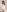 LittleShyy naked sexy hehe Photo 5