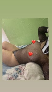 Public de secretdoll00  Imagens