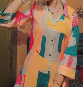 Saxy de Anika6  Imagens