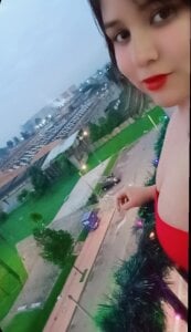 stephanie_ross merry christmas 🎄💋🎅 Pic 4