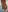 Orianna_Foxparadise beach照片 7