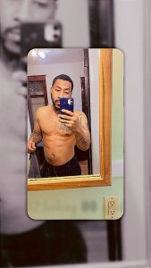 Public de dougie103656 Foto