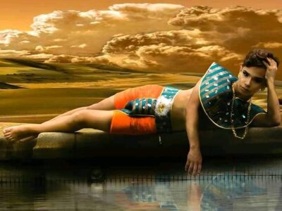 Violet_Dreams_: michael a genius in photography Hot 🔥 😍 ( фото)