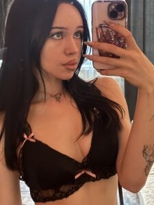 Sweety_Katty 🌸 Pic