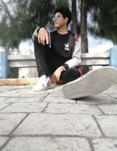 Public od xNIGHTHOTx  5 snímek