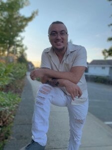 TY-W93 Hey there ;) Pic