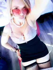 sexymarilyncolombia