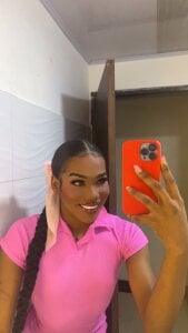 naomy__xx Public Εικόνα 2