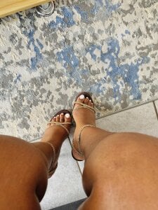 fatpussydallx Public Immagine  5