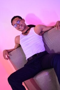 ;) de Jayden_Morris  8 photos