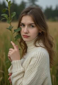 JosieNadile beautiful nature Pic 4