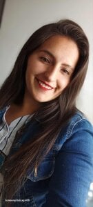 Sharon_makelovePublic Bild 3