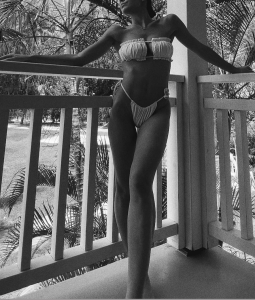 Avaalunaa Avaa <3  4. fénykép