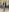 catherinecan69 Bodystocking ppv Pic 3
