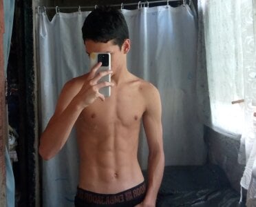 Max026_ kullanıcısının Public albümü -  6 fotoğraf