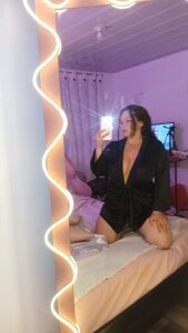 Ana_coral 💖mi ana 💖 Pic