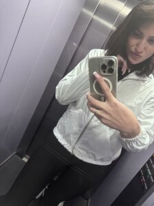 MiaDelrosee Public Pic 3