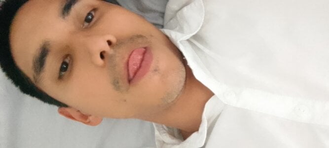 Felipesilv5: Public ( 2 фото)