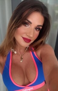 MissBinx day o days 사진