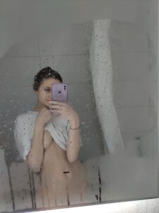 mishel_amurr sexy Pic 3